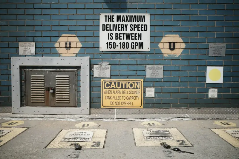 Unlocking Neighborhood Dominance: A Tactical Guide to Local SEO for SaaS - Domain Authority