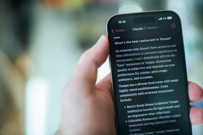 Mobile SEO Beyond Speed: Crafting a Context‑Aware Experience for SaaS Users