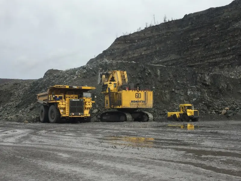 Interactive Tools: The Untapped Gold Mine for Link Building