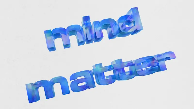 Why Zero‑Click SERP Features Matter More Than You Think