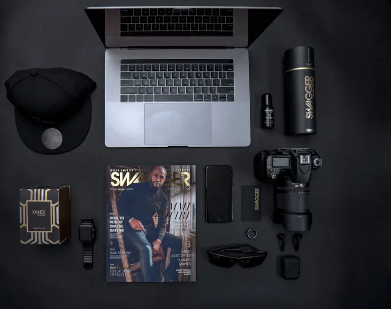 Why Subscription Commerce Is the Secret Weapon for Modern Online Stores