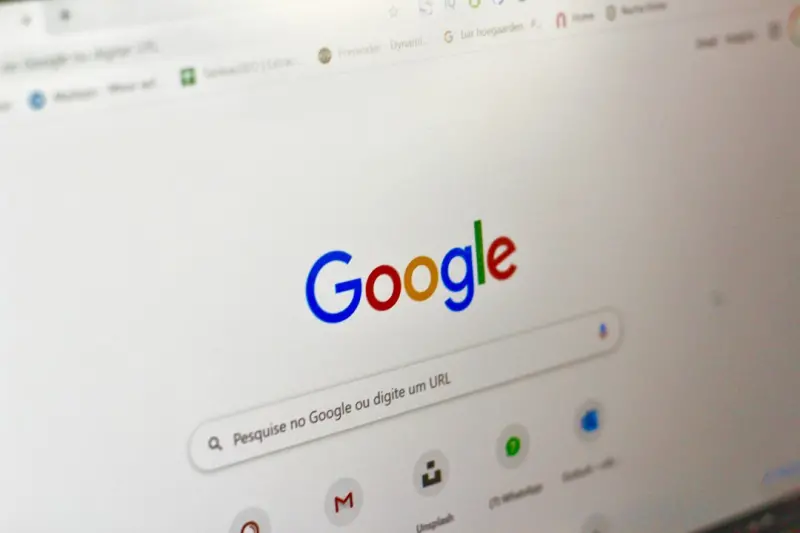 From Keywords to Context: Mastering Google’s Semantic Search