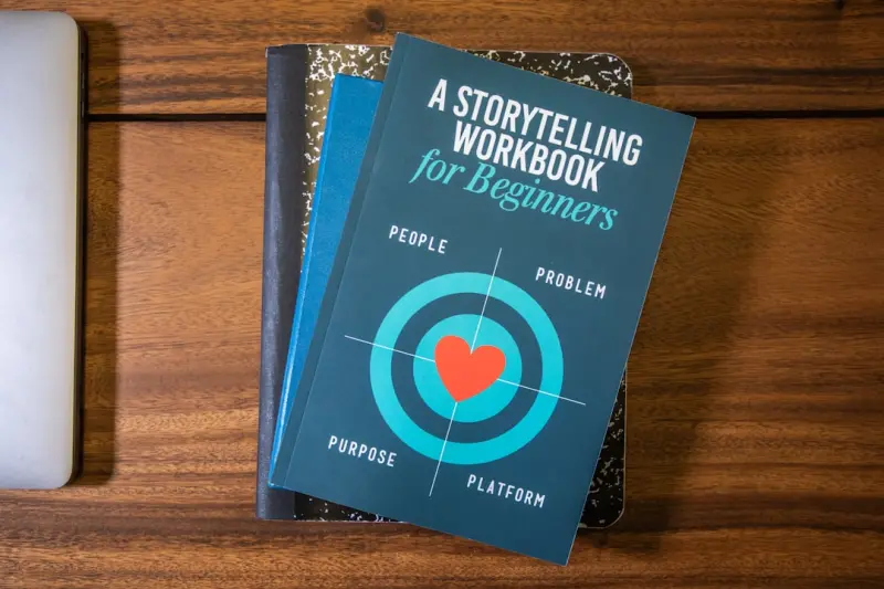 Neighborhood Storytelling: A Fresh Playbook for Local SEO