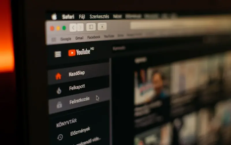 Multimodal SEO: How Images, Video, and Text Together Dominate Google Rankings