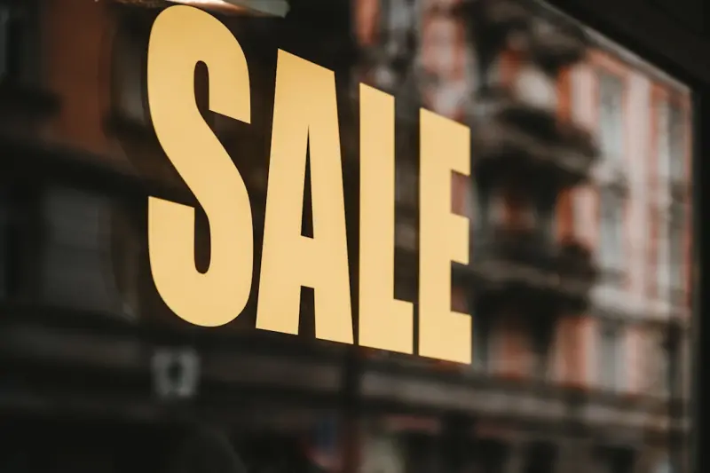 Predictive Product Bundling: AI‑Powered Deals That Skyrocket AOV