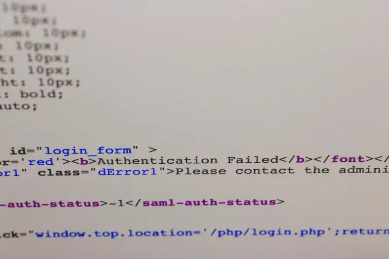 Turning Technical Docs into Link Magnetism