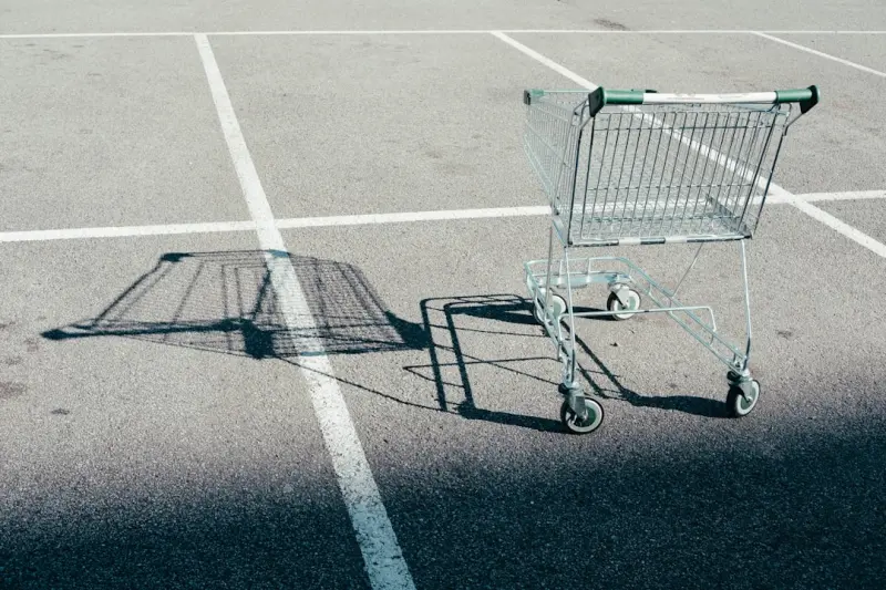 Beyond the Cart: How Headless Commerce is Redefining Customer Experiences