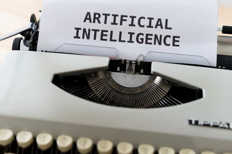 The Impact of Artificial Intelligence on Technical SEO