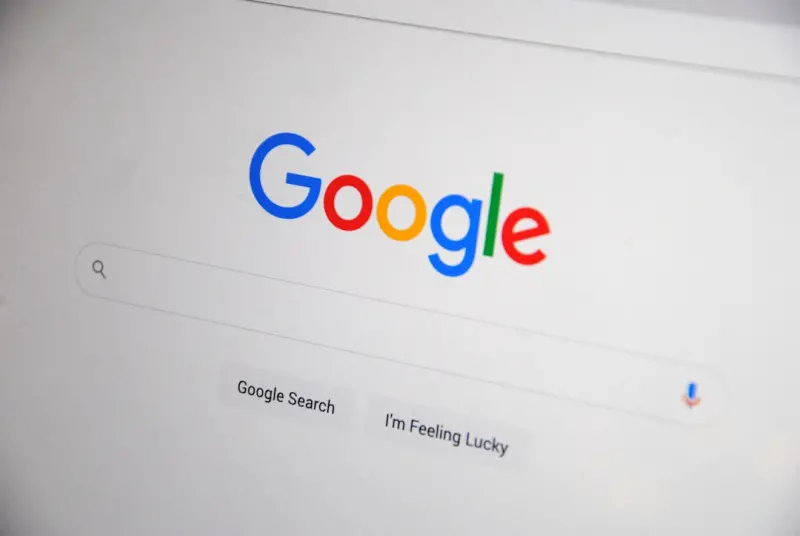 Uncovering Google’s Hidden Ranking Signals: A Fresh Playbook