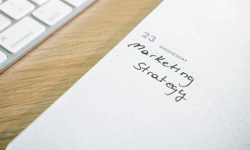 Social Strategy in 2026: Authenticity Over Algorithms