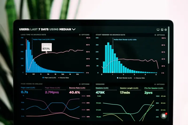 Personalized SERPs: Turning Data‑Driven Insights Into Real‑World Visibility