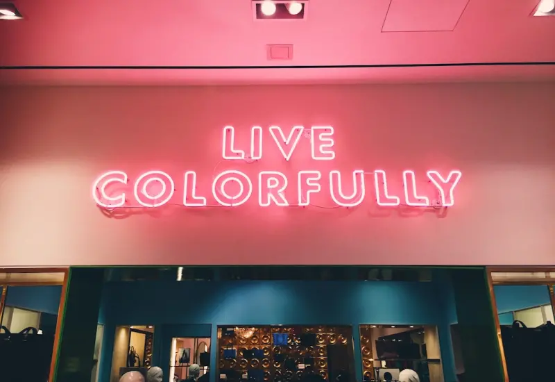 How Shoppable Live Streams Are Redefining eCommerce