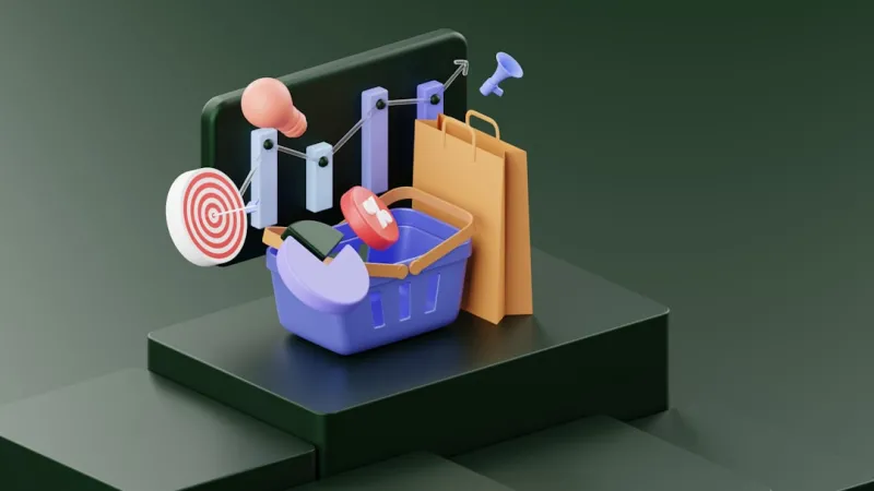 Empathy-Driven eCommerce: Turning Shoppers into Lifelong Fans