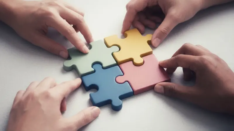 Link Building 2.0: Relationship‑First Strategies for Sustainable SaaS Growth