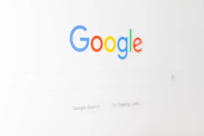 Zero‑Click Search: Owning the SERP Snippet for Unstoppable Visibility