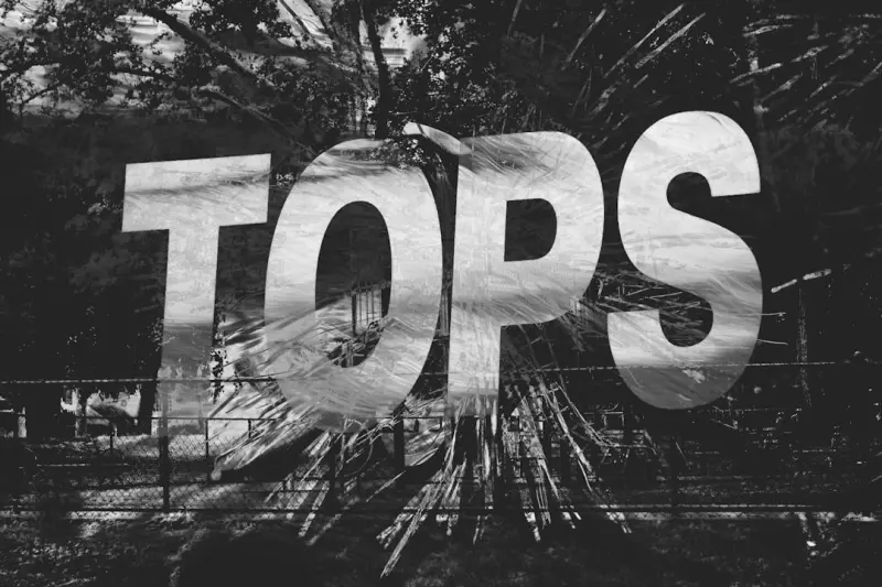 Building Topic Clusters for SaaS: A Fresh SEO Blueprint