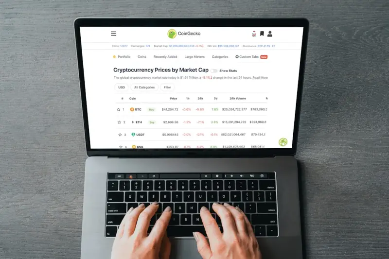 Zero‑Click SEO: Turning SERP Snippets into SaaS Lead Magnets
