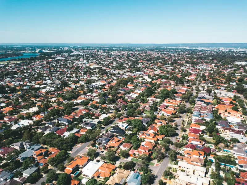 Turning Private Communities into Revenue Engines - Domain Authority