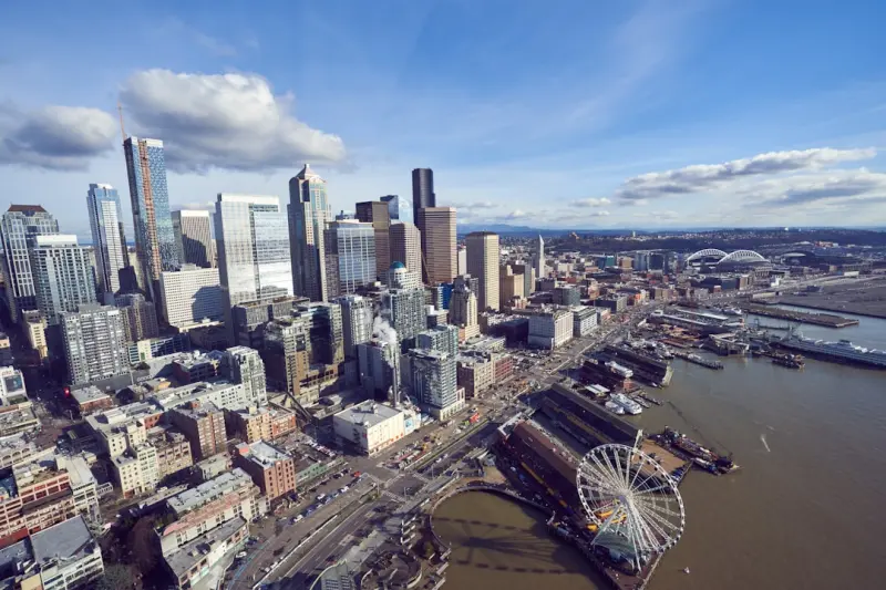 Local FAQ Hubs: Turning City‑Specific Questions into SaaS Leads