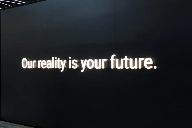 Why Real-Time Social Experiments Are the Future of SaaS Growth
