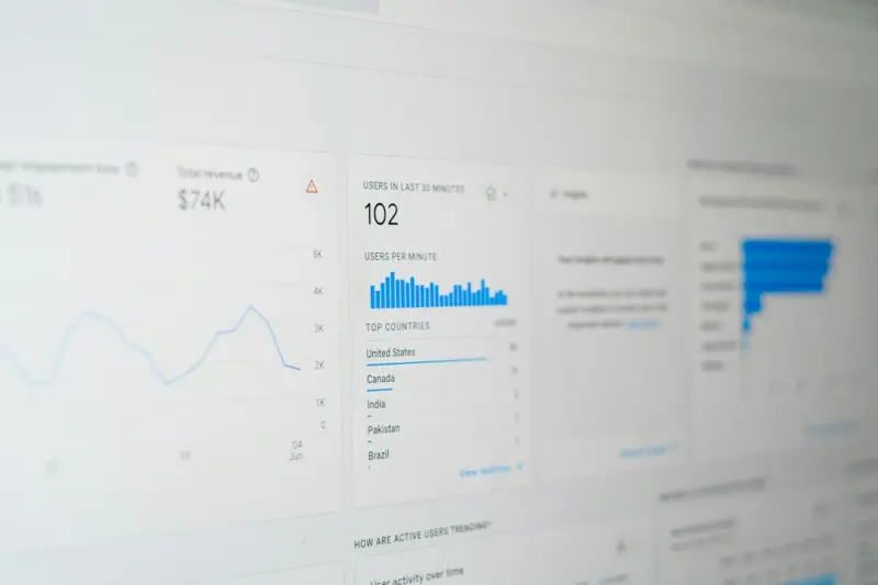 Crawl Budget Mastery: Technical SEO Tactics for High‑Growth SaaS - Domain Authority