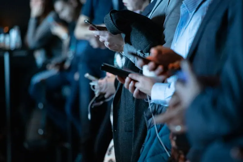 The Short-Form Revolution: Authentic Storytelling That Cuts Through the Noise
