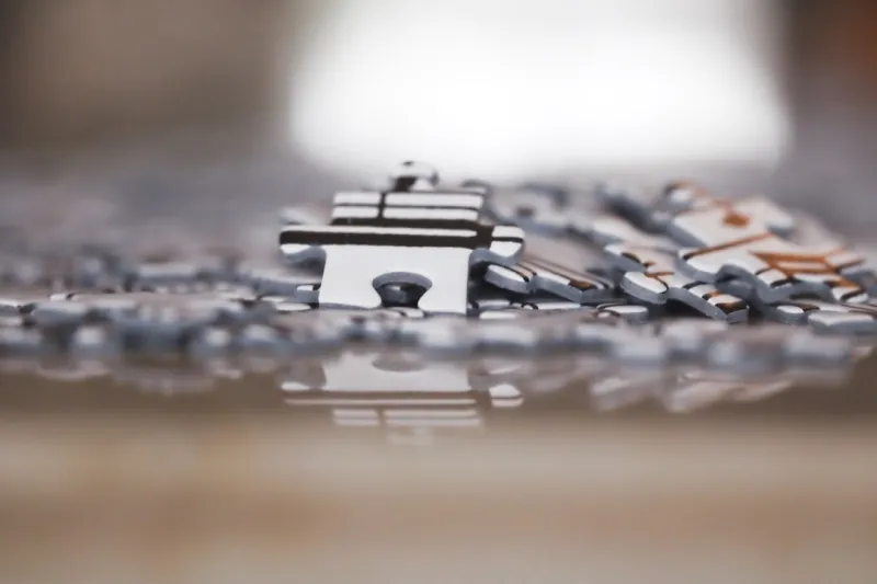 Link Building in 2026: How Authentic Relationships Outrank Algorithms