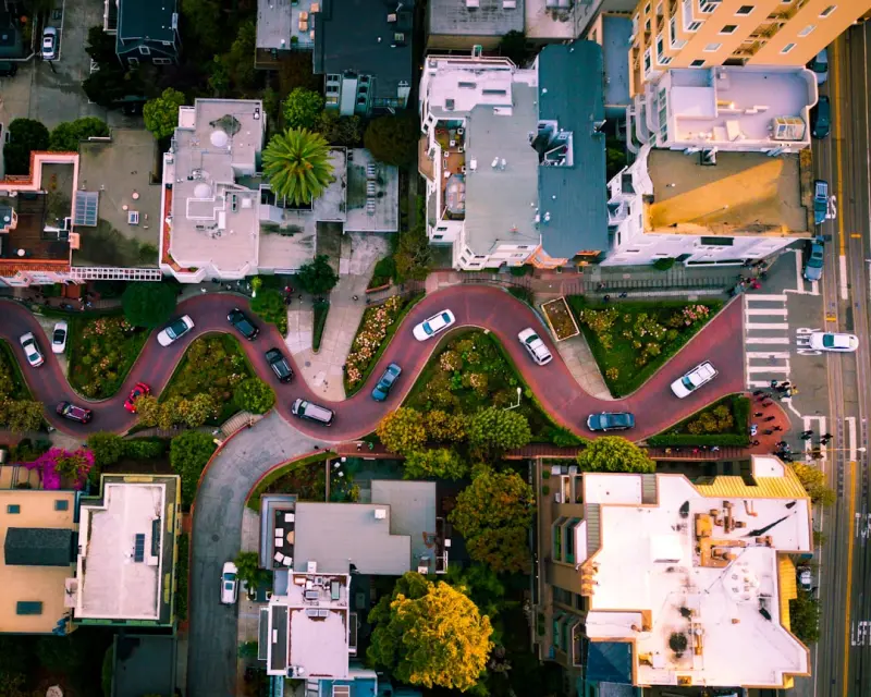 Neighborhood‑Specific Content Hubs: A Hyper‑Local Playbook for SaaS Lead Generation Neighborhood‑Specific Content Hubs: A Hyper‑Local Playbook for SaaS Lead Generation