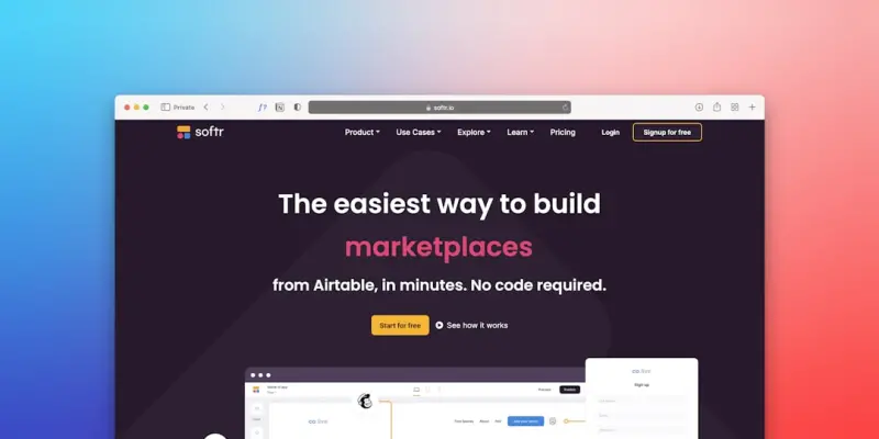 The Integration‑First Link Building Playbook for SaaS Growth