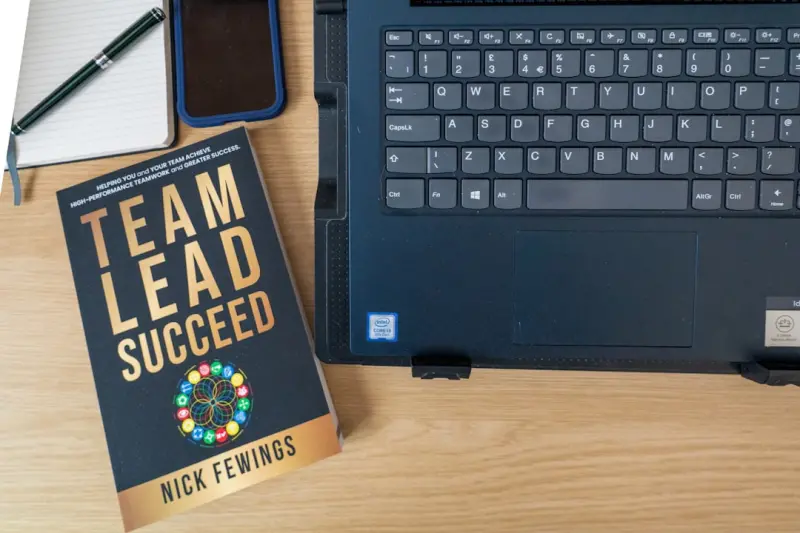Turn Your SaaS Success Stories Into SEO Gold