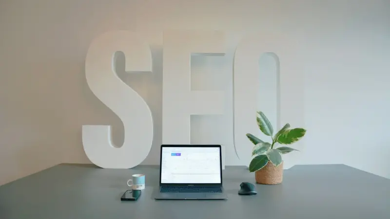 Mastering Entity SEO: Speak the Language of Modern Search