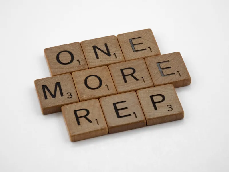 How Empathy Is Redefining the SERPs and Boosting Rankings