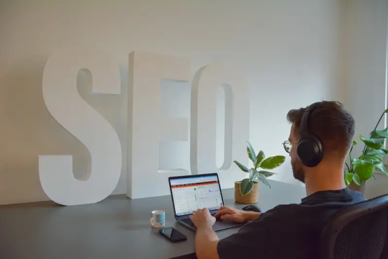 Turning SaaS Pricing Pages into SEO Powerhouses
