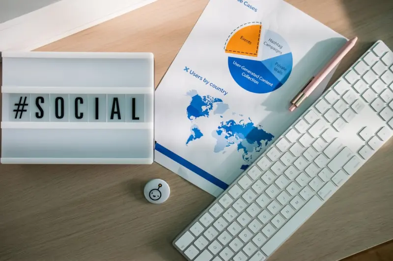 The Rise of Micro‑Influencer Communities: A SaaS Playbook for Authentic Social Reach