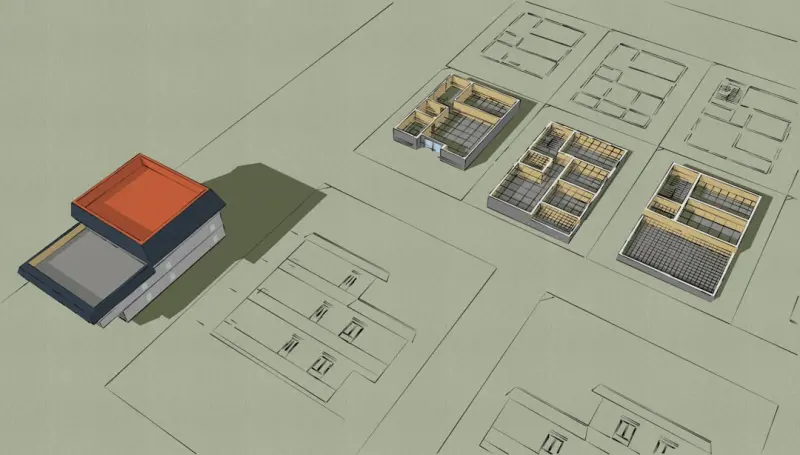 Link Building Reimagined: Interactive Assets, Data Dashboards, and Gamified Wins