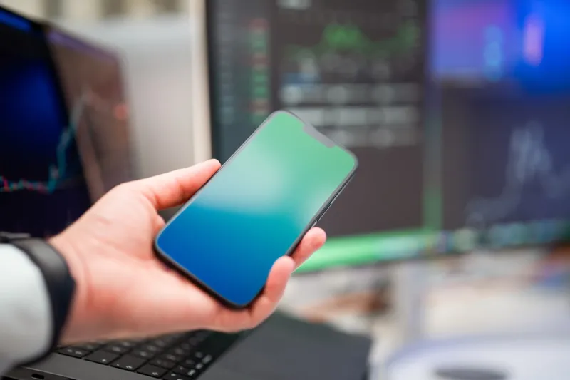 Optimizing for the Small Screen: The Rise of Mobile SEO