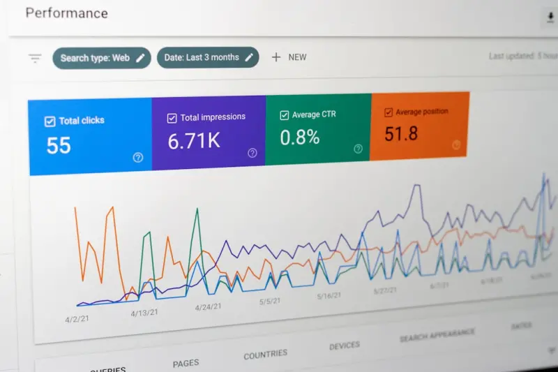 Zero‑Click Search Domination: Capture Rankings When Users Never Click