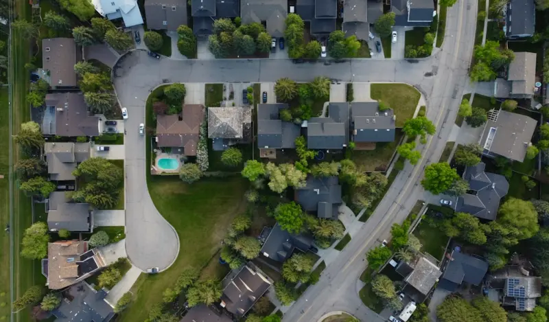 Hyper‑Local SEO Playbook: Turning Neighborhoods into SaaS Growth Engines