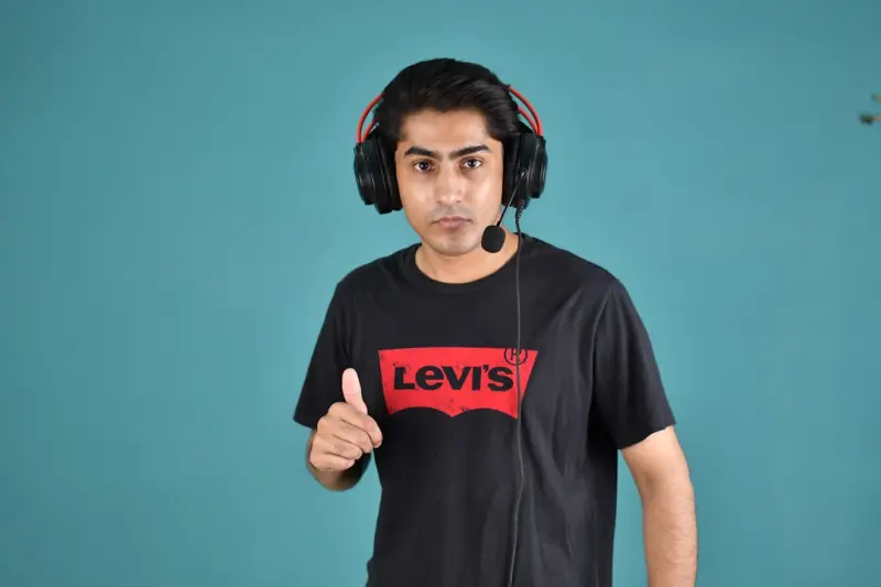 Live Shopping Streams: A Game‑Changer for Modern eCommerce