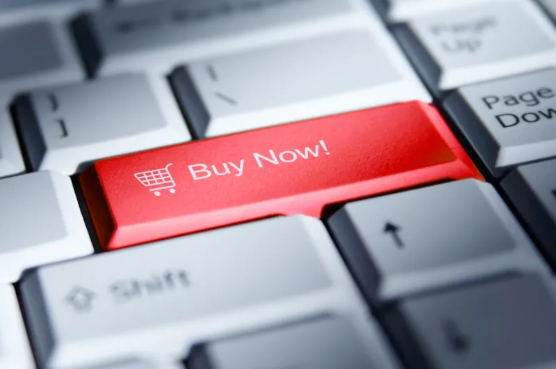 Why 2024 Is the Year eCommerce Becomes an Experience, Not Just a Transaction