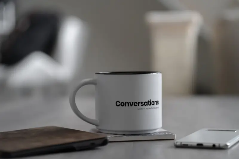 Conversation‑First Marketing: Turning Chat into Brand Power