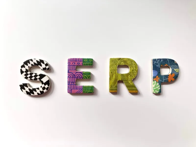 The SERP Revolution: How to Win the New Search Battlefield in 2024