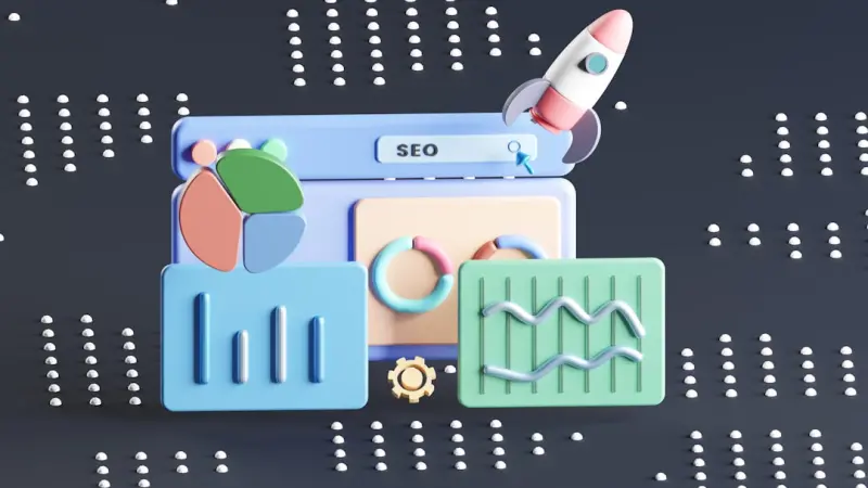 Winning the Zero‑Click Battlefield: An SEO Playbook for SaaS Brands