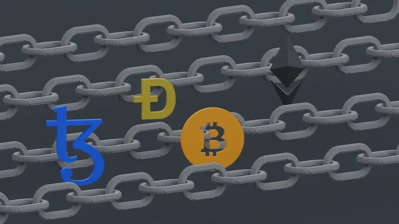 The Hidden ROI of Link Reclamation: How to Turn Broken Backlinks into Fresh Authority