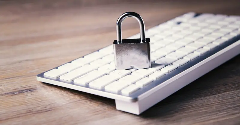 Privacy‑First Digital Marketing: Winning Trust in a Cookieless World