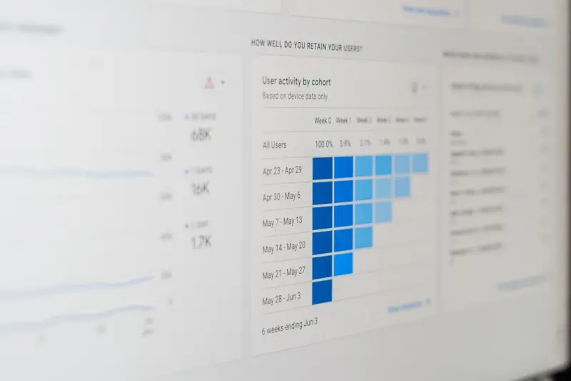 Commanding the SERP: Structured Data Strategies for B2B SaaS
