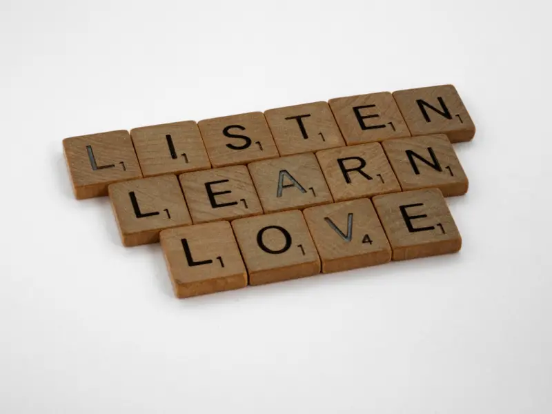 Social Listening: Turning Real‑World Chatter into SaaS Growth Engine