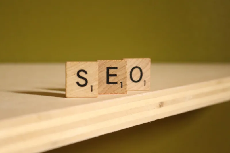 The Evolution of Technical SEO: Navigating the Ever-Changing Landscape