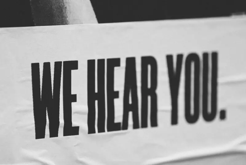 Why Real‑Time Social Listening Is the New Brand Compass