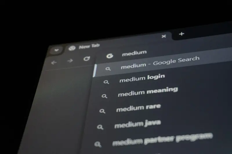 Optimizing for AI Search Assistants: A New SEO Playbook